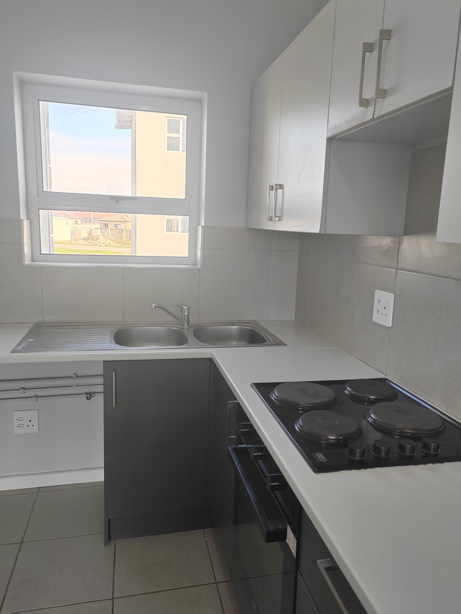 2 Bedroom Property for Sale in Fairview Eastern Cape